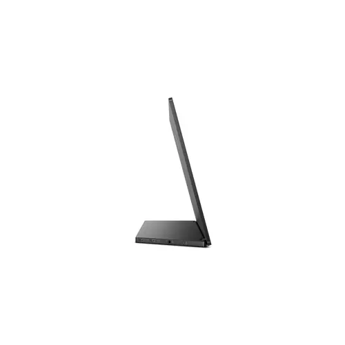 philips-3000-series-16b1p3302d00-computer-monitor-396-cm-156-61524-wlononwcrdezm.webp