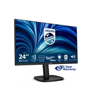 philips-3000-series-24b2n3200j00-computer-monitor-605-cm-238-64539-wlononwcroumz.webp