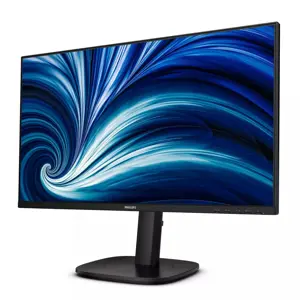 philips-3000-series-24b2n3200j00-computer-monitor-605-cm-238-64672-wlononwcroumz.webp