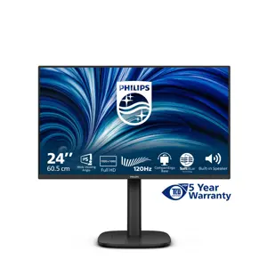 philips-3000-series-24b2n3200j00-computer-monitor-605-cm-238-64785-wlononwcroumz.webp