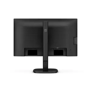 philips-3000-series-24b2n3200j00-computer-monitor-605-cm-238-66116-wlononwcroumz.webp