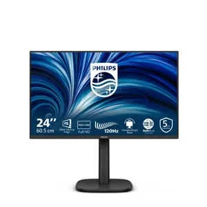 philips-3000-series-24b2n3200j00-computer-monitor-605-cm-238-86957-wlononwcroumz.webp