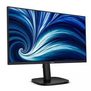 philips-3000-series-24b2n3200j00-computer-monitor-605-cm-238-88067-wlononwcroumz.webp