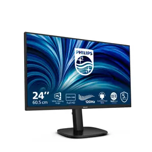 philips-3000-series-24b2n3200j00-computer-monitor-605-cm-238-88383-wlononwcroumz.webp
