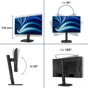 philips-3000-series-24b2n3200j00-computer-monitor-605-cm-238-89029-wlononwcroumz.webp