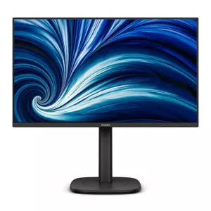 philips-3000-series-24b2u330100-computer-monitor-605-cm-238--12824-wlononwcrouj4.webp