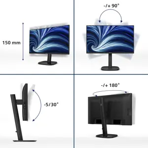philips-3000-series-24b2u330100-computer-monitor-605-cm-238--13728-wlononwcrouj4.webp