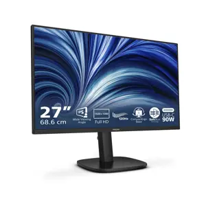 philips-3000-series-24b2u330100-computer-monitor-605-cm-238--35411-wlononwcrouj4.webp