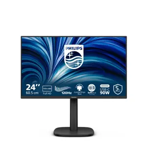 philips-3000-series-24b2u330100-computer-monitor-605-cm-238--35685-wlononwcrouj4.webp