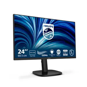 philips-3000-series-24b2u330100-computer-monitor-605-cm-238--36149-wlononwcrouj4.webp