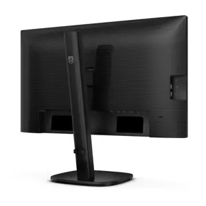 philips-3000-series-24b2u330100-computer-monitor-605-cm-238--36683-wlononwcrouj4.webp