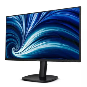 philips-3000-series-24b2u330100-computer-monitor-605-cm-238--38072-wlononwcrouj4.webp