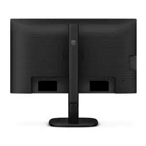 philips-3000-series-24b2u330100-computer-monitor-605-cm-238--38727-wlononwcrouj4.webp
