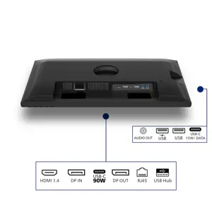 philips-3000-series-24b2u3301d00-computer-monitor-612-cm-241-11911-wlononwcrpars.webp