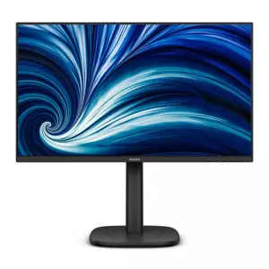 philips-3000-series-24b2u3301d00-computer-monitor-612-cm-241-9467-wlononwcrpars.webp