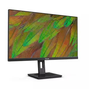 philips-3000-series-27b1n380000-led-display-686-cm-27-3840-x-12101-wlononwcrgsyd.webp