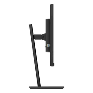 philips-3000-series-27b1n380000-led-display-686-cm-27-3840-x-12768-wlononwcrgsyd.webp