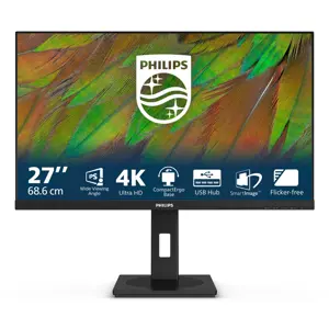 philips-3000-series-27b1n380000-led-display-686-cm-27-3840-x-20446-wlononwcrgsyd.webp