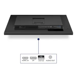 philips-3000-series-27b1n380000-led-display-686-cm-27-3840-x-24020-wlononwcrgsyd.webp