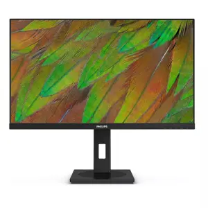 philips-3000-series-27b1n380000-led-display-686-cm-27-3840-x-24839-wlononwcrgsyd.webp