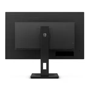 philips-3000-series-27b1n380000-led-display-686-cm-27-3840-x-26032-wlononwcrgsyd.webp
