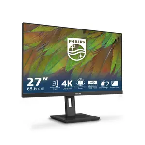 philips-3000-series-27b1n380000-led-display-686-cm-27-3840-x-26966-wlononwcrgsyd.webp