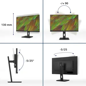 philips-3000-series-27b1n380000-led-display-686-cm-27-3840-x-48726-wlononwcrgsyd.webp