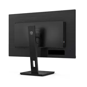 philips-3000-series-27b1n380000-led-display-686-cm-27-3840-x-59529-wlononwcrgsyd.webp