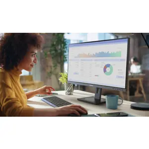 philips-3000-series-27b1n380000-led-display-686-cm-27-3840-x-67278-wlononwcrgsyd.webp