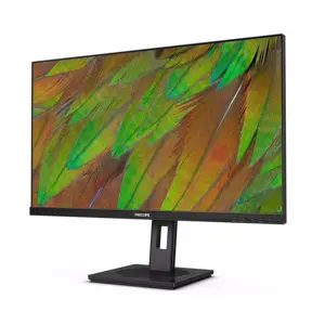philips-3000-series-27b1n380000-led-display-686-cm-27-3840-x-95035-wlononwcrgsyd.webp