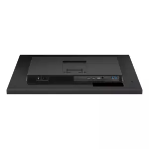 philips-3000-series-27b1n380000-led-display-686-cm-27-3840-x-95139-wlononwcrgsyd.webp