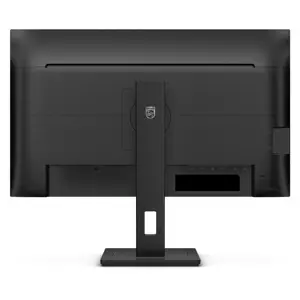 philips-3000-series-27b1u390000-computer-monitor-686-cm-27-3-25020-wlononwcroujb.webp