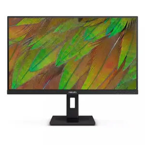 philips-3000-series-27b1u390000-computer-monitor-686-cm-27-3-27271-wlononwcroujb.webp