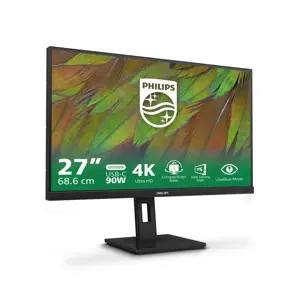 philips-3000-series-27b1u390000-computer-monitor-686-cm-27-3-28007-wlononwcroujb.webp