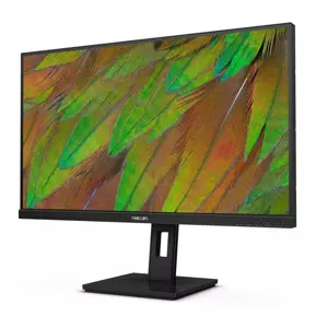 philips-3000-series-27b1u390000-computer-monitor-686-cm-27-3-38808-wlononwcroujb.webp