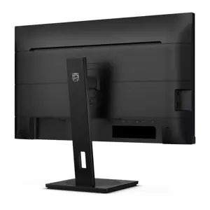 philips-3000-series-27b1u390000-computer-monitor-686-cm-27-3-39114-wlononwcroujb.webp