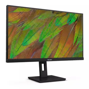 philips-3000-series-27b1u390000-computer-monitor-686-cm-27-3-39481-wlononwcroujb.webp