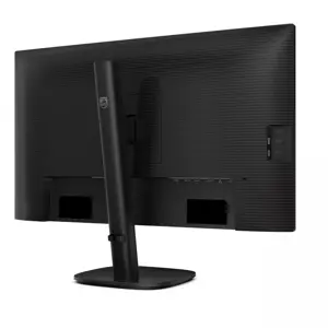 philips-3000-series-27b2u360100-computer-monitor-686-cm-27-2-40-wlononwcrppuo.webp