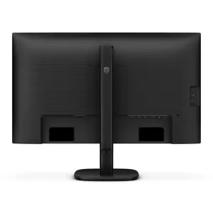 philips-3000-series-27b2u360100-computer-monitor-686-cm-27-2-504-wlononwcrppuo.webp