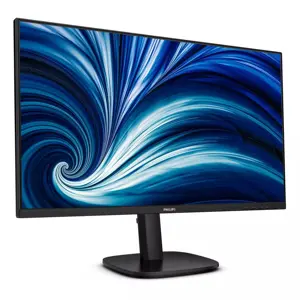 philips-3000-series-27b2u360100-computer-monitor-686-cm-27-2-748-wlononwcrppuo.webp