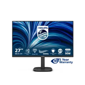 philips-3000-series-27b2u360100-computer-monitor-686-cm-27-2-90465-wlononwcrppuo.webp