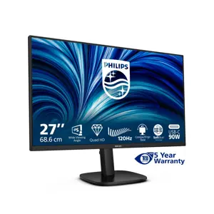 philips-3000-series-27b2u360100-computer-monitor-686-cm-27-2-90741-wlononwcrppuo.webp