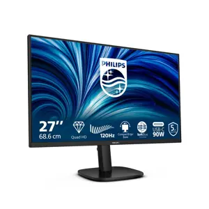 philips-3000-series-27b2u360100-computer-monitor-686-cm-27-2-91145-wlononwcrppuo.webp