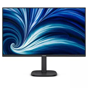 philips-3000-series-27b2u360100-computer-monitor-686-cm-27-2-92634-wlononwcrppuo.webp