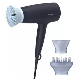 philips-3000-series-3000-bhd36020-hair-dryer-67778-wlononwcrfoi7.webp
