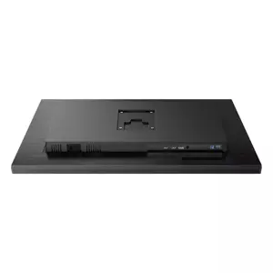 philips-3000-series-32b1n380000-computer-monitor-813-cm-32-3-37839-wlononwcrfmr2.webp