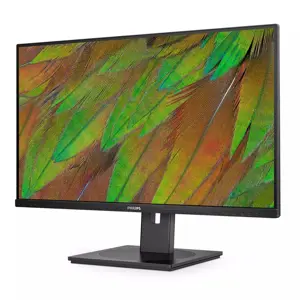 philips-3000-series-32b1n380000-computer-monitor-813-cm-32-3-88583-wlononwcrfmr2.webp