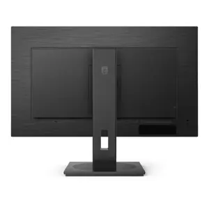 philips-3000-series-32b1n380000-computer-monitor-813-cm-32-3-89636-wlononwcrfmr2.webp