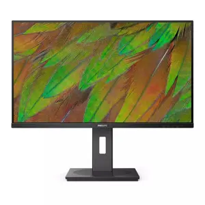 philips-3000-series-32b1n380000-computer-monitor-813-cm-32-3-89867-wlononwcrfmr2.webp