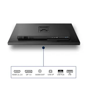 philips-3000-series-32b1n380000-computer-monitor-813-cm-32-3-99268-wlononwcrfmr2.webp